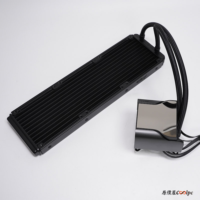 coolpc-coreliquid-s360-04