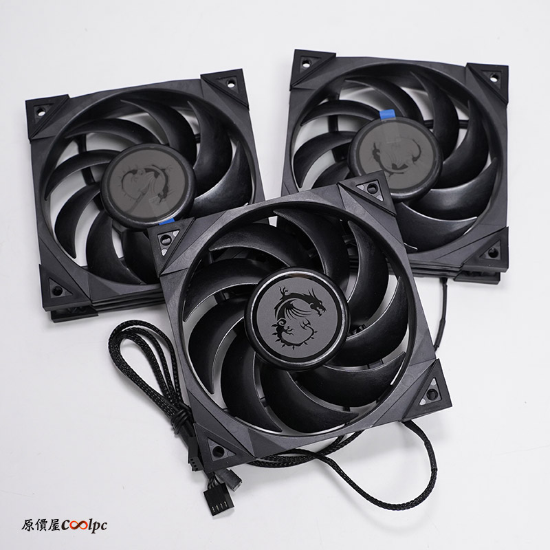 coolpc-coreliquid-s360-13