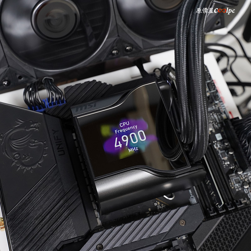 coolpc-coreliquid-s360-38