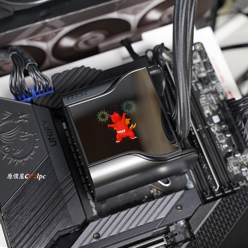 coolpc-coreliquid-s360-40