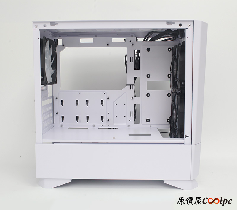 coolpc-cougar-mg140airargb-23