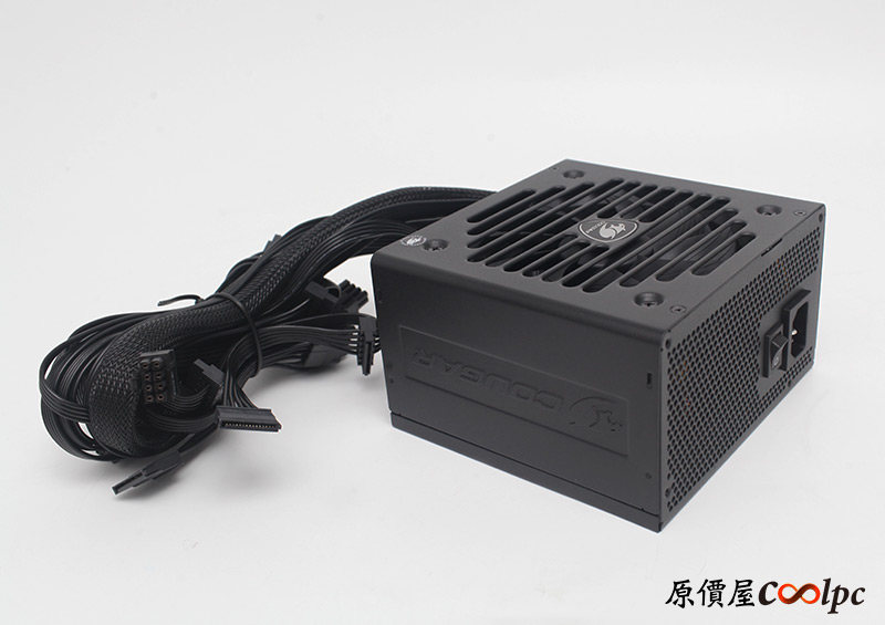 coolpc-cougar-mg140airargb-56