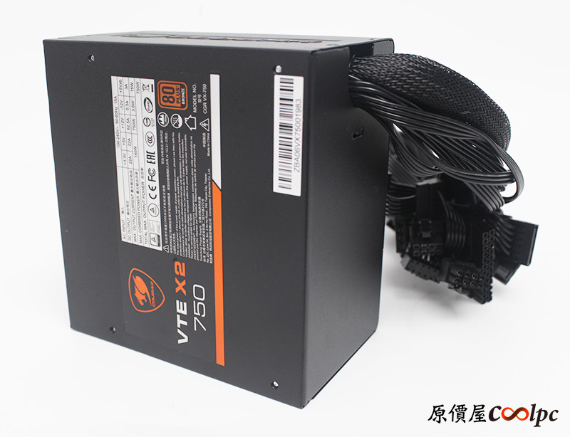 coolpc-cougar-mg140airargb-82