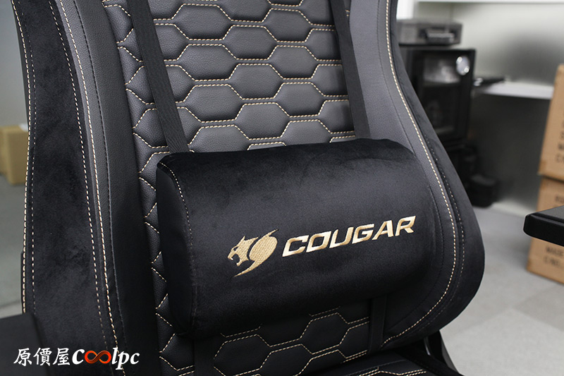 coolpc-cougar-outriders-24