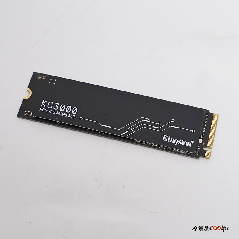 coolpc-kc3000-03