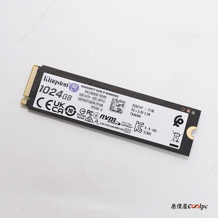 coolpc-kc3000-04