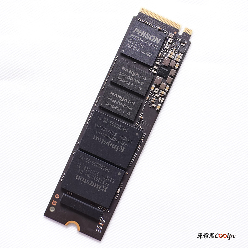 coolpc-kc3000-06