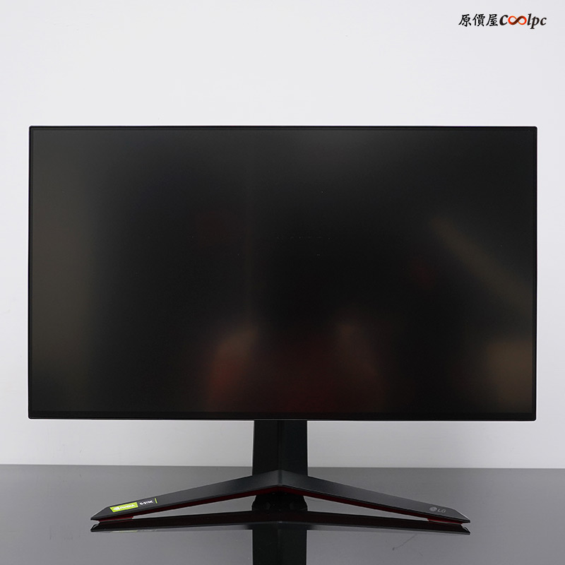 coolpc-lg-27gp950-06
