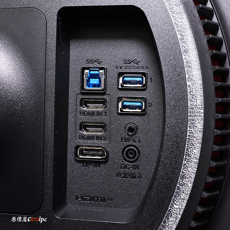 coolpc-lg-27gp950-13