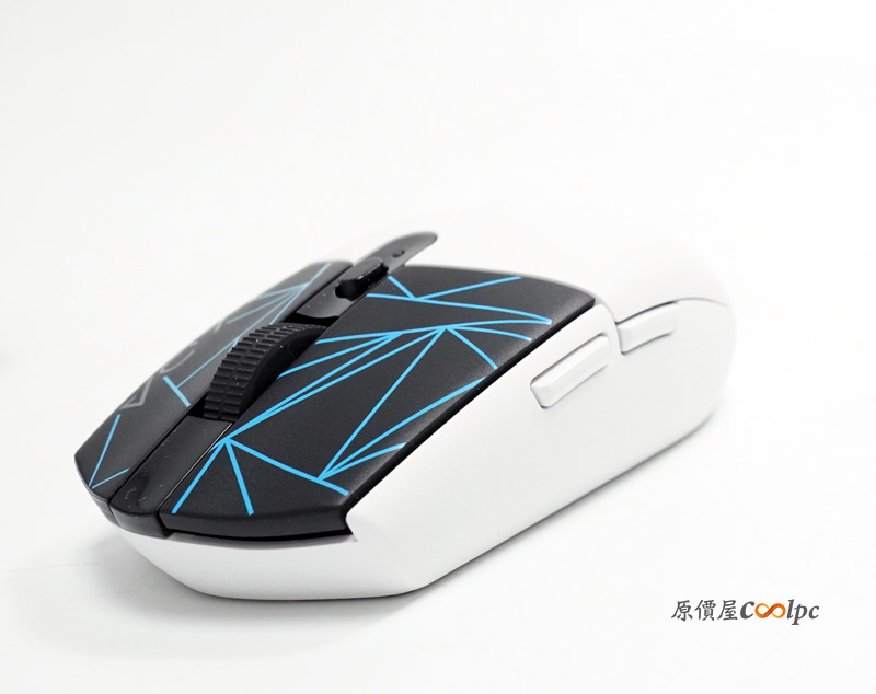 coolpc-logi-g304-g502-kda-28
