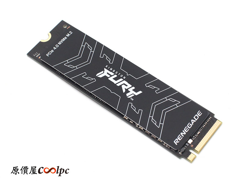 coolpc-sfyrs-1tb-4