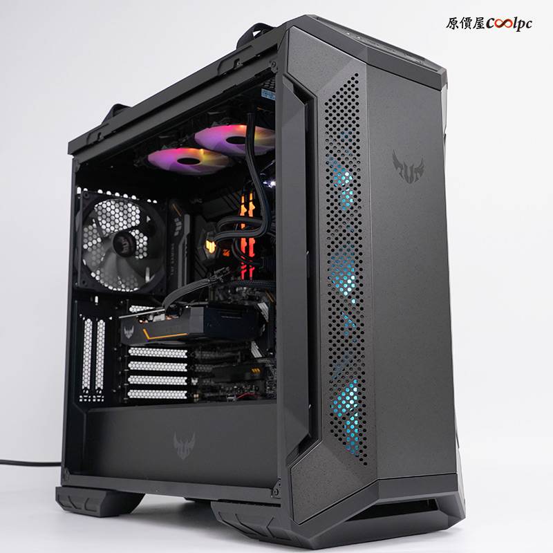coolpc-tuf-gaming-02