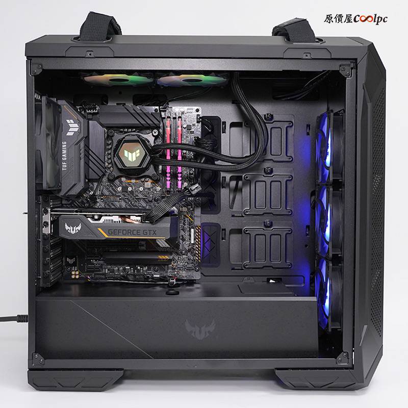 coolpc-tuf-gaming-03