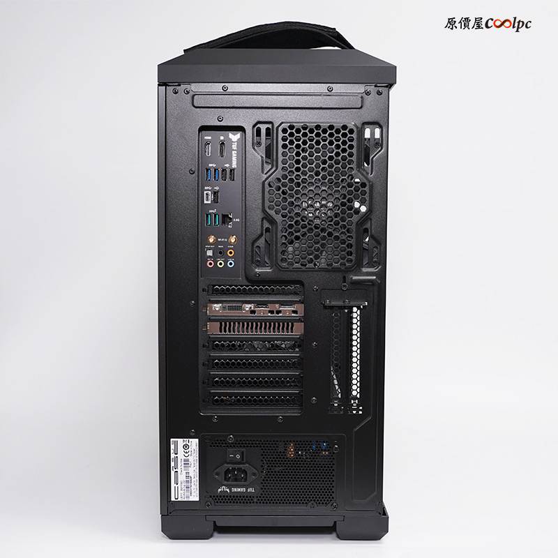 coolpc-tuf-gaming-04
