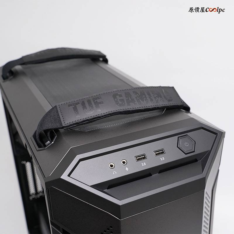 coolpc-tuf-gaming-06