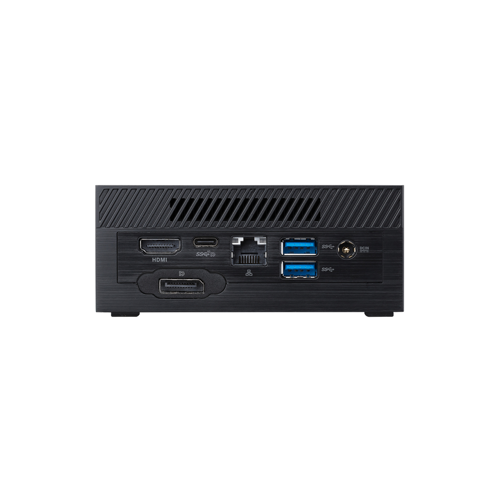 hkclg7ekps5x6ly7_setting_xxx_0_90_end_1000