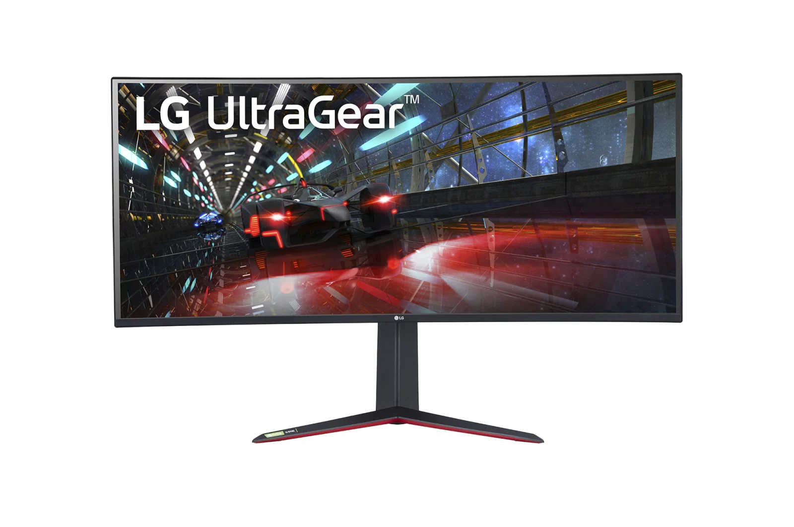 large01