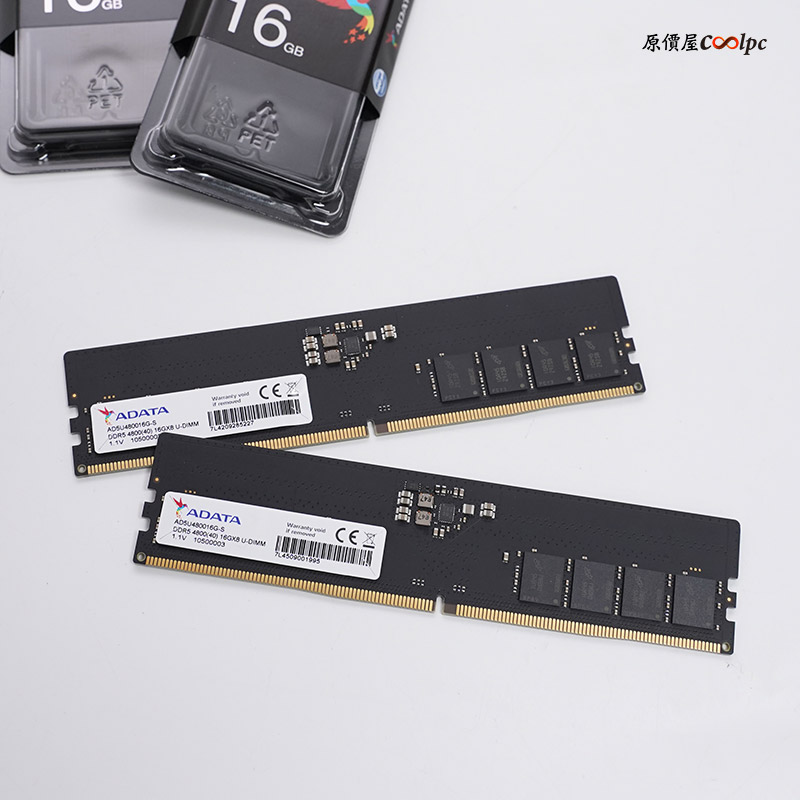 coolpc-adata-ddr5-02