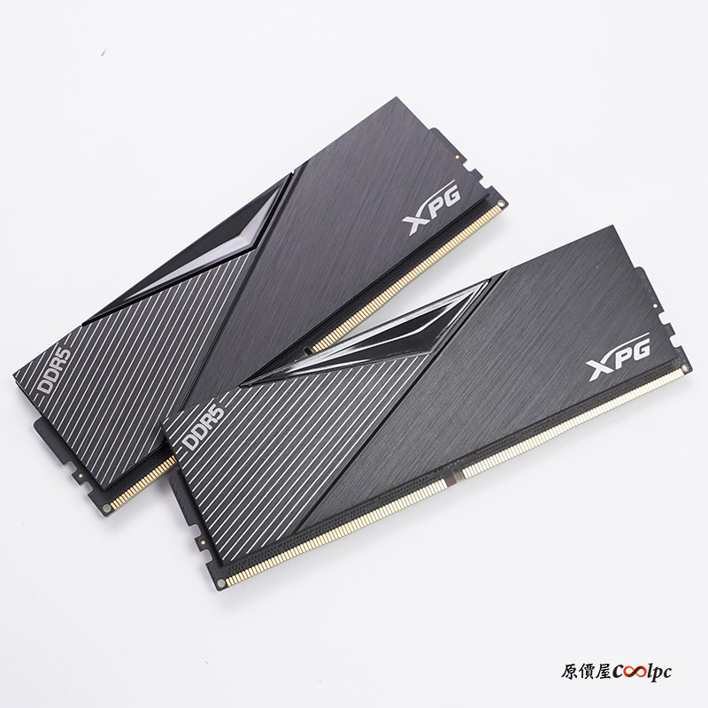 coolpc-adata-ddr5-14