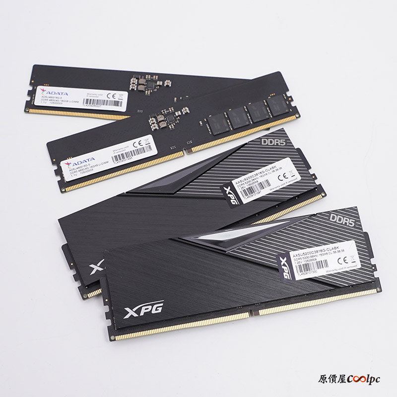 coolpc-adata-ddr5-24