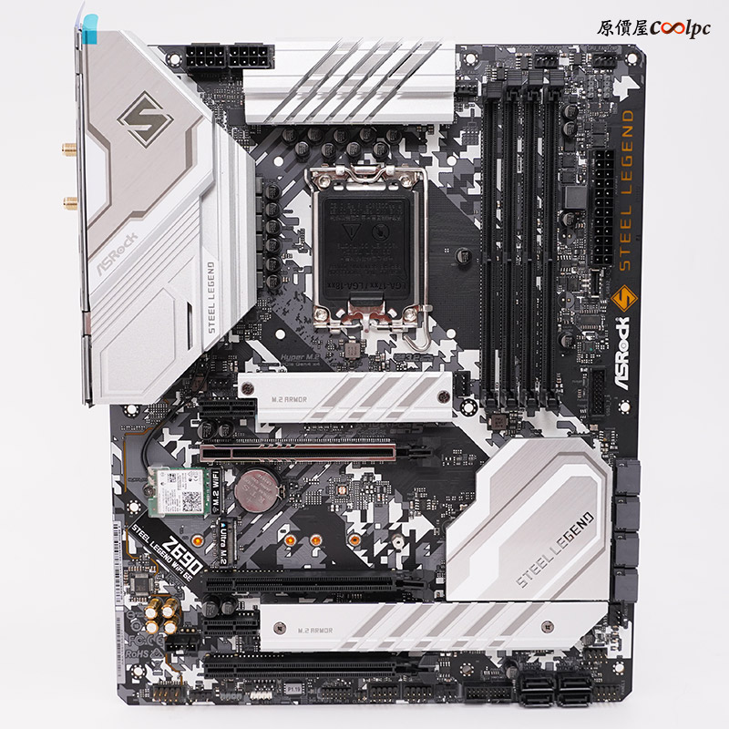 coolpc-asrock-z690-steel-legend-wifi-6e-06