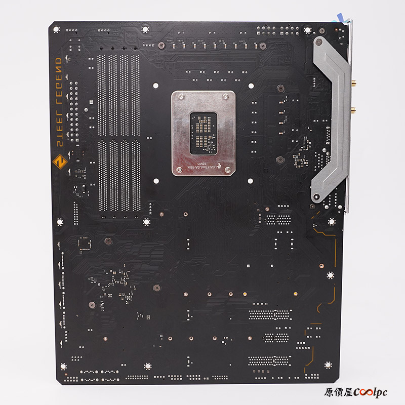 coolpc-asrock-z690-steel-legend-wifi-6e-07