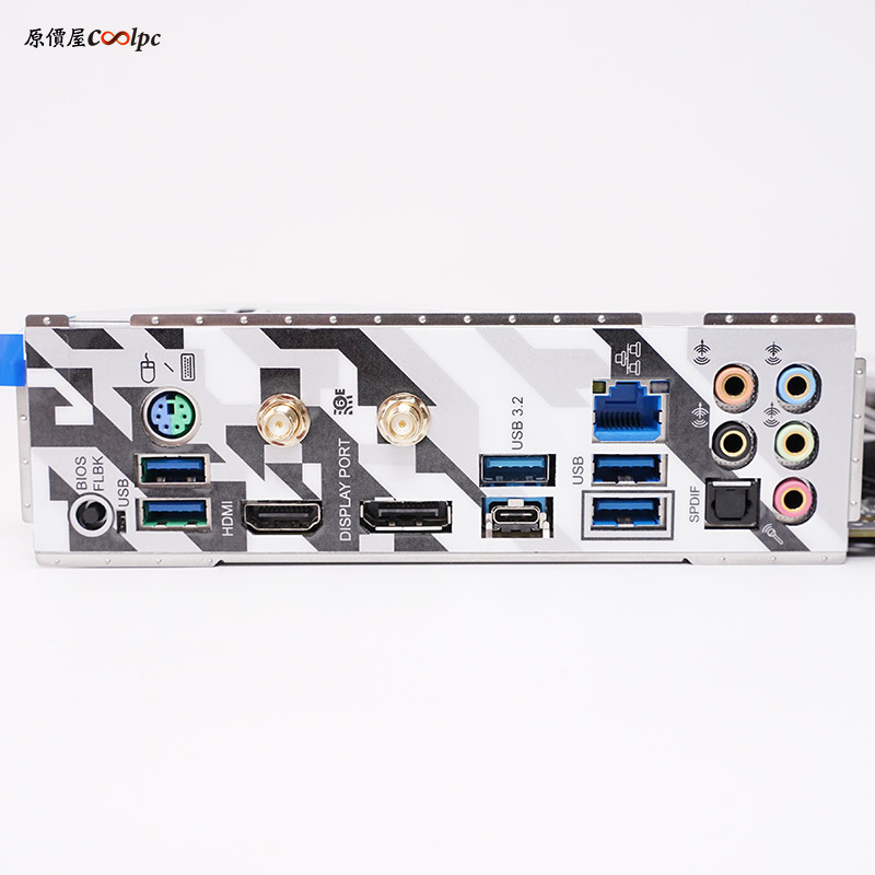 coolpc-asrock-z690-steel-legend-wifi-6e-08