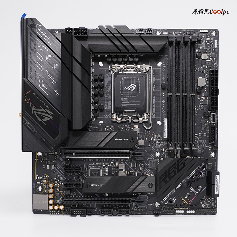 coolpc-asus-600-05