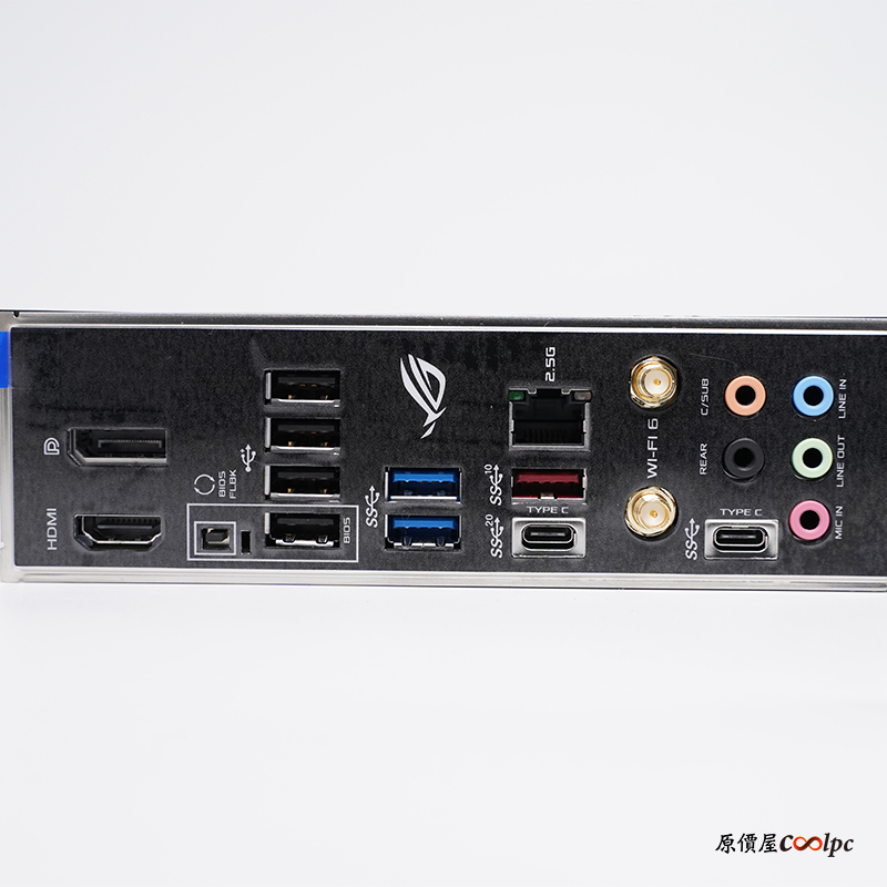 coolpc-asus-600-07