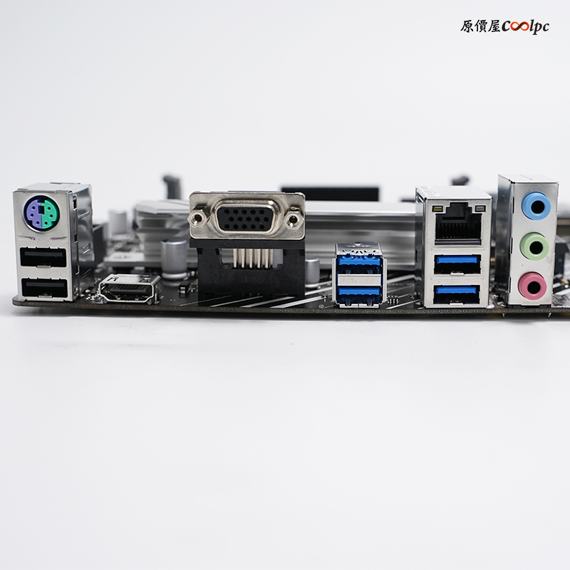 coolpc-asus-600-122
