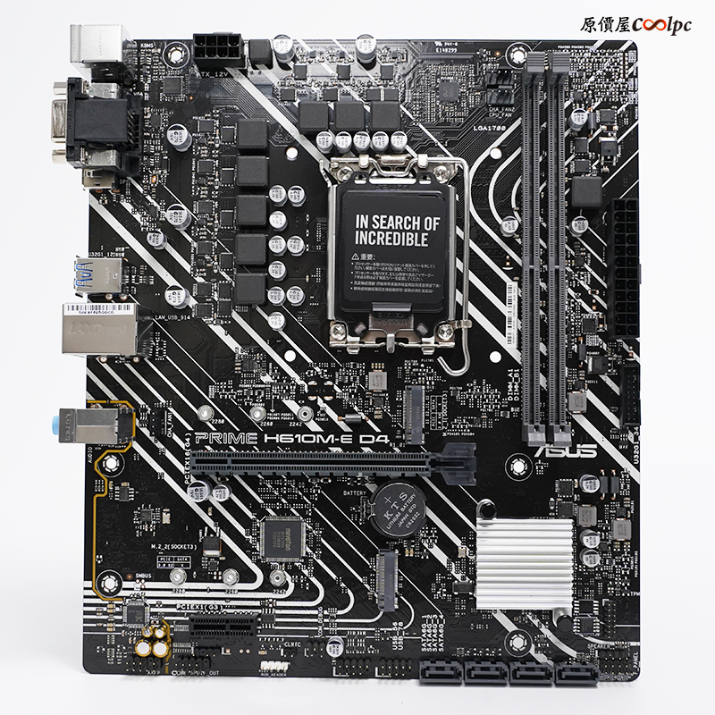 coolpc-asus-600-136