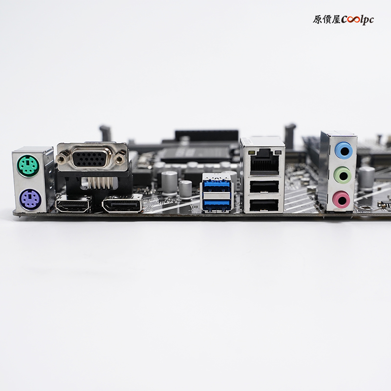 coolpc-asus-600-138
