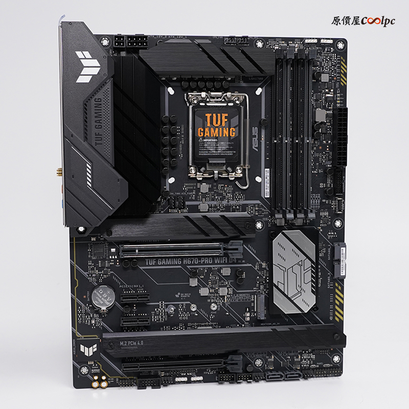 coolpc-asus-600-29
