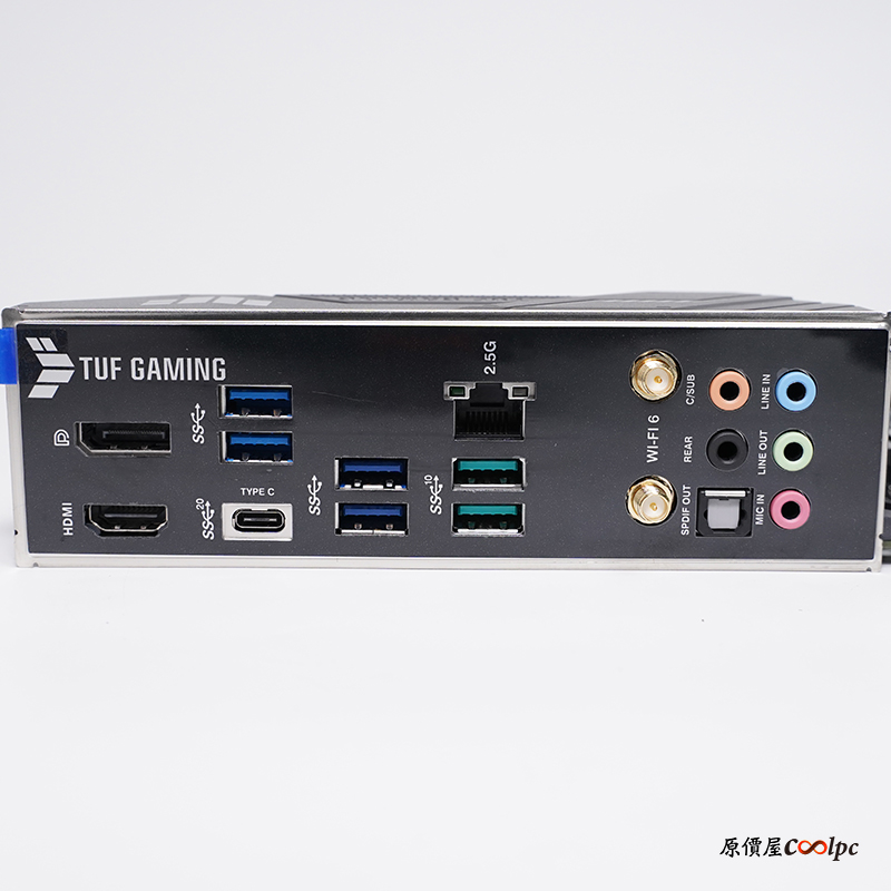 coolpc-asus-600-31