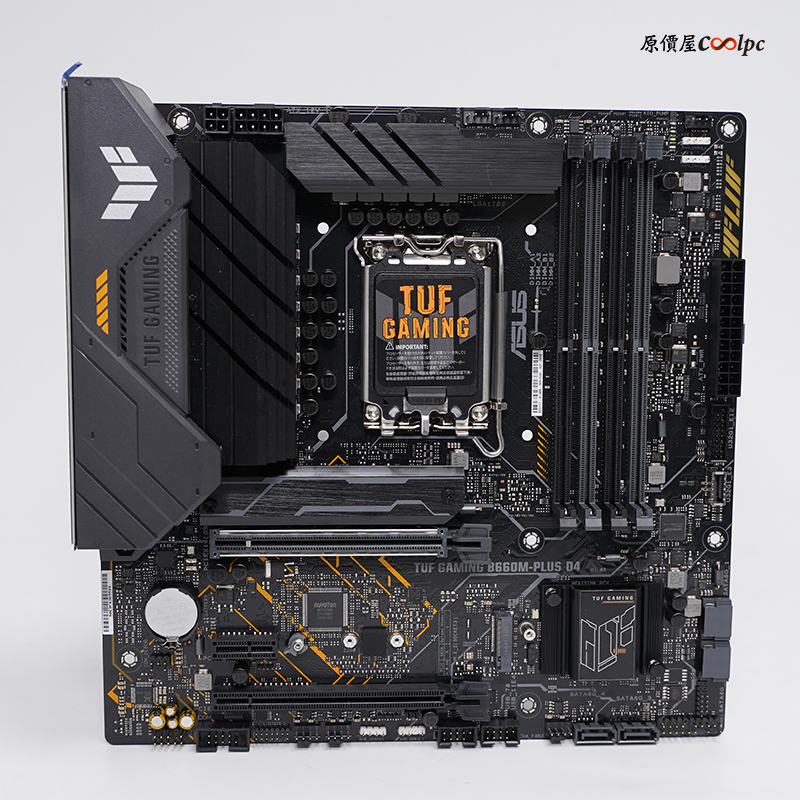 coolpc-asus-600-55