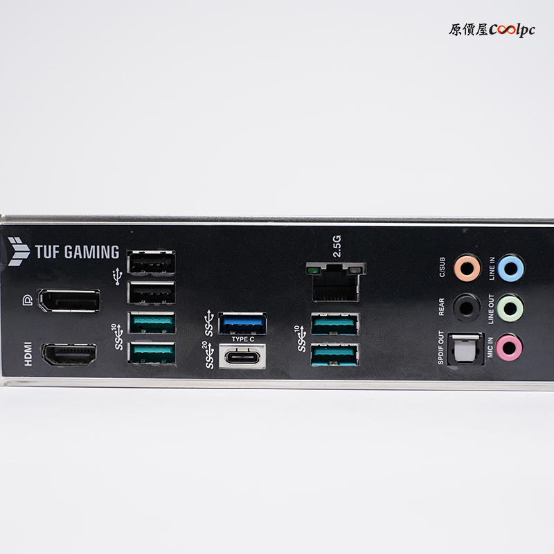 coolpc-asus-600-57