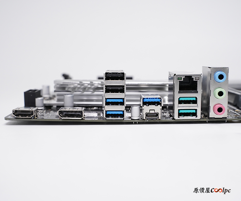 coolpc-asus-600-78
