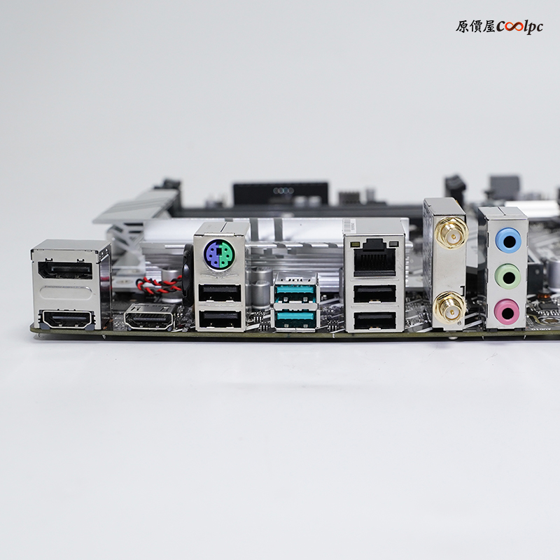coolpc-asus-600-99