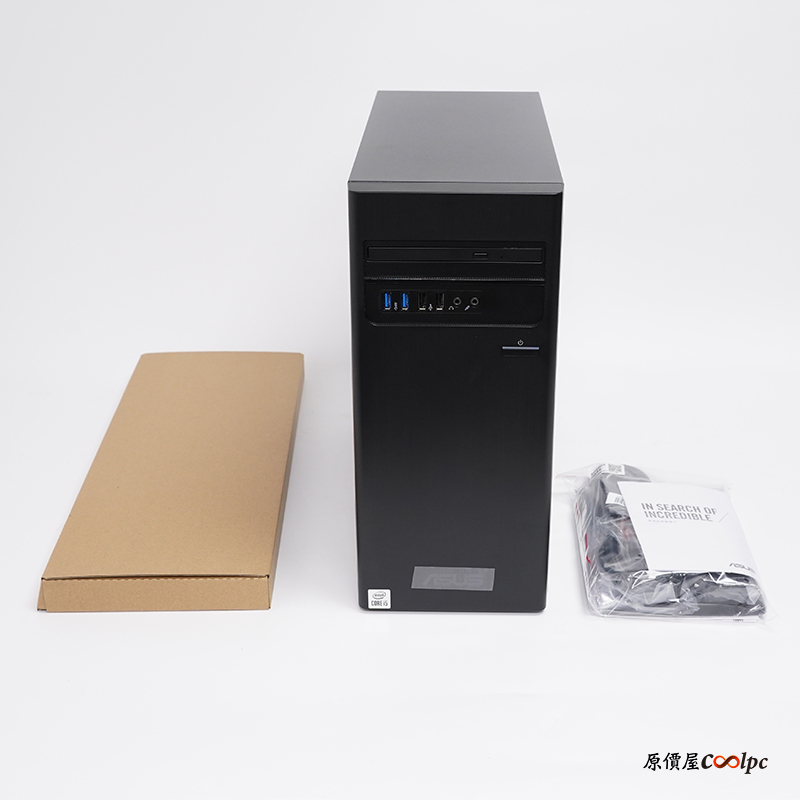 coolpc-asus-s300ta-03