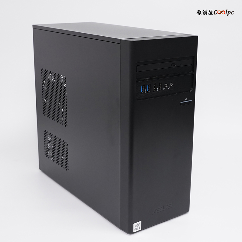 coolpc-asus-s300ta-06