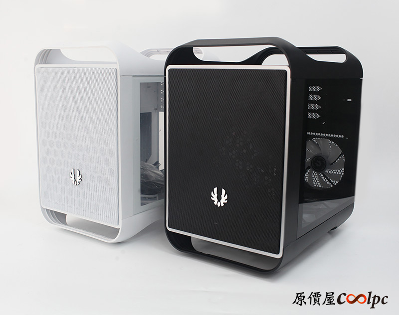 coolpc-bitfenix-prodigym2022-07