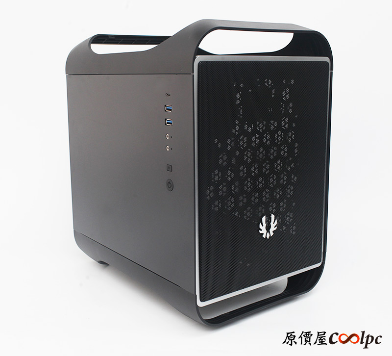 coolpc-bitfenix-prodigym2022-17
