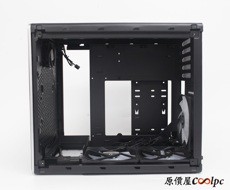 coolpc-bitfenix-prodigym2022-37