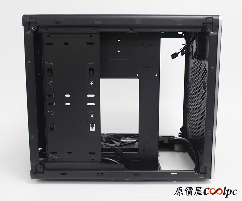 coolpc-bitfenix-prodigym2022-53