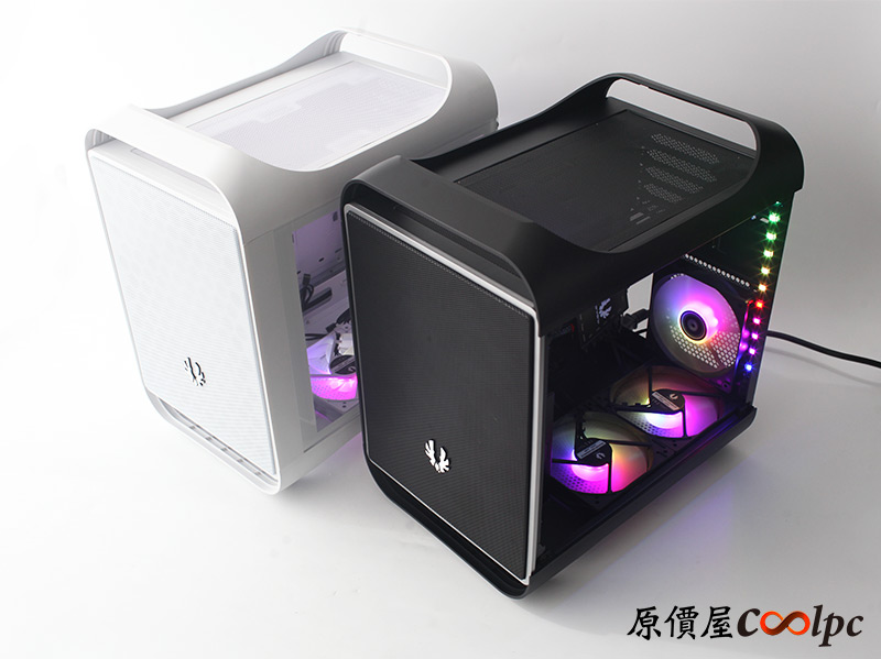 coolpc-bitfenix-prodigym2022-75