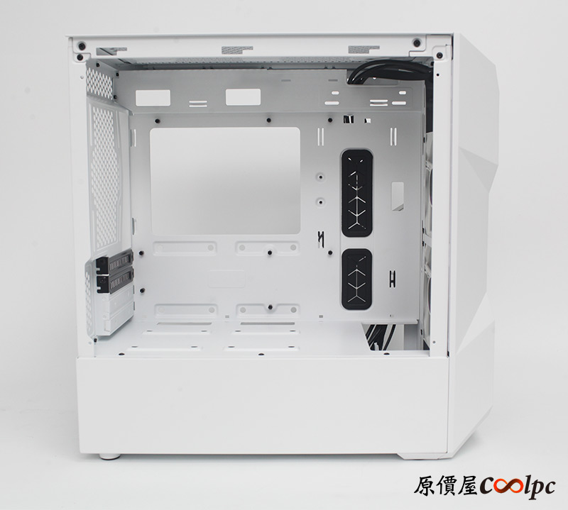 coolpc-coolermaster-td300mesh-24
