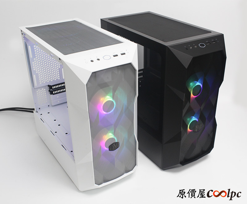 coolpc-coolermaster-td300mesh-45