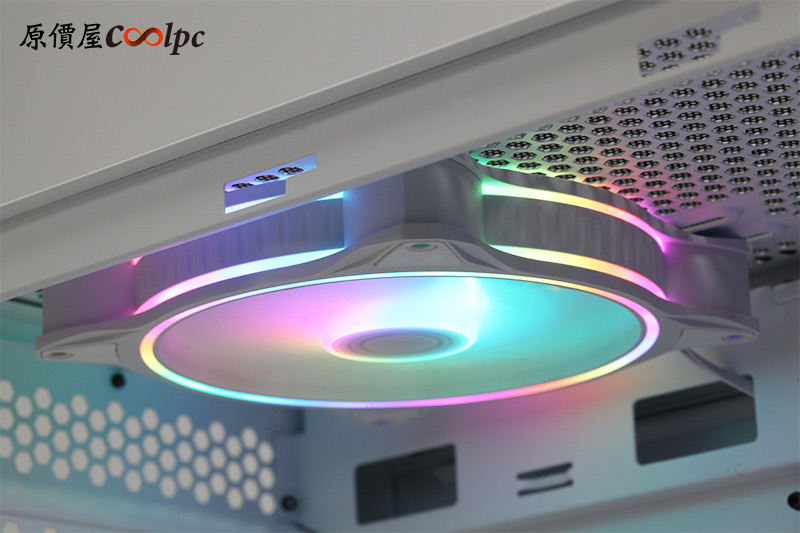 coolpc-coolermaster-td300mesh-61