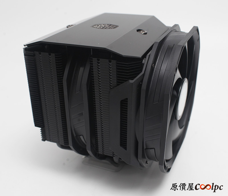 coolpc-coolermaster-td300mesh-81