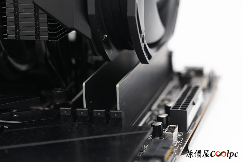 coolpc-coolermaster-td300mesh-84